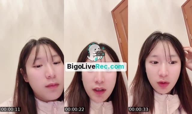 Bb🍀 - @1099011602