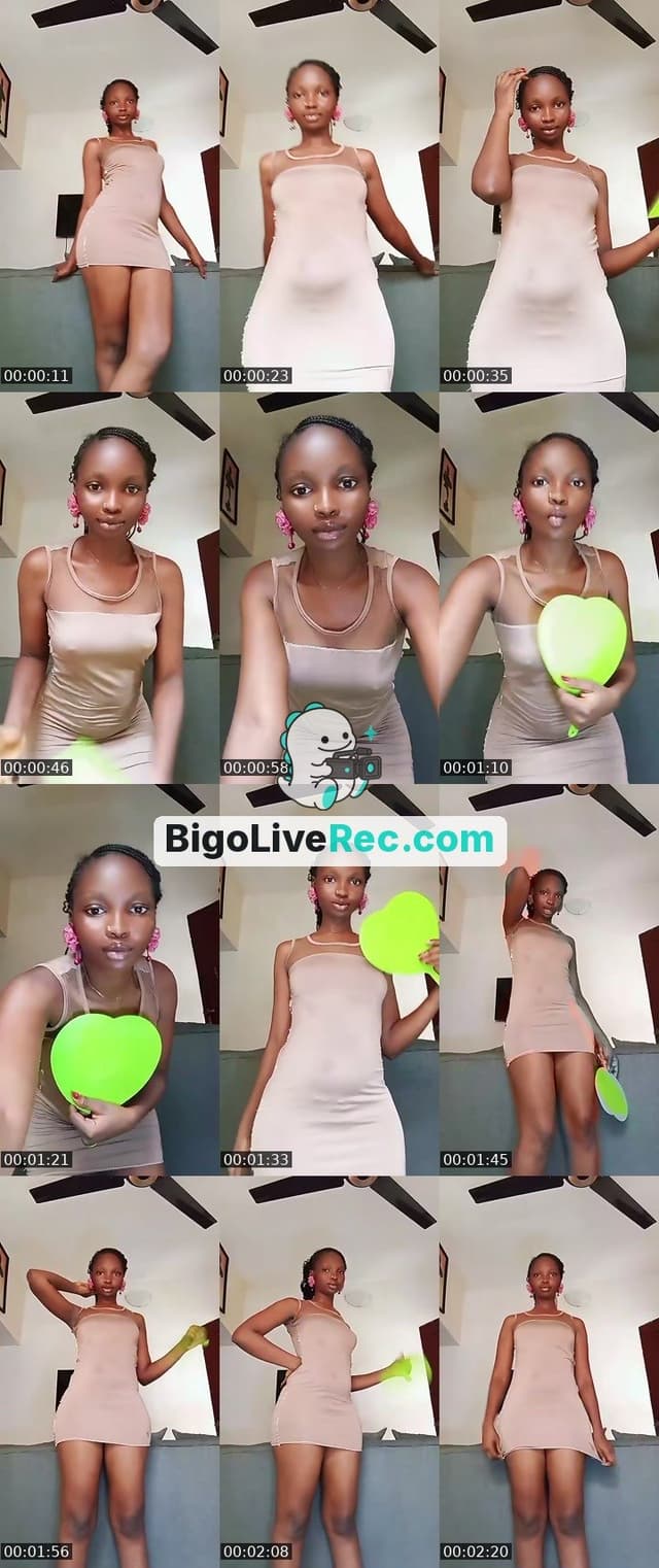 #Beauty 2k to 🎯 *I have no one  😭 - @1133770413