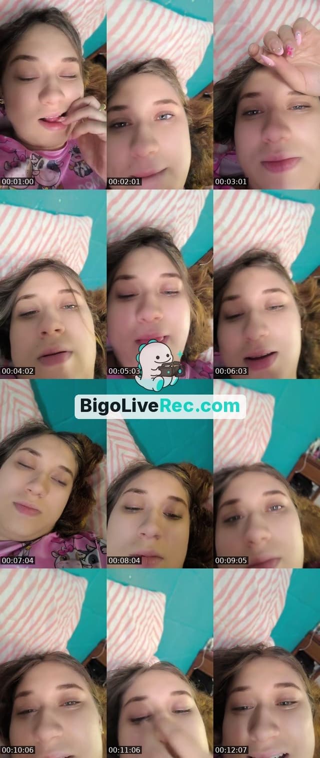 Bigo live: Play🥴 by @1019701792
