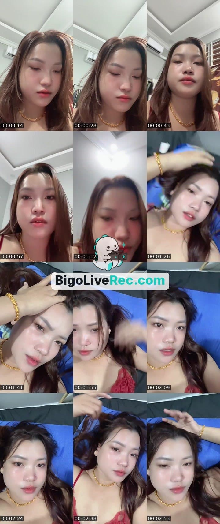 ហត់