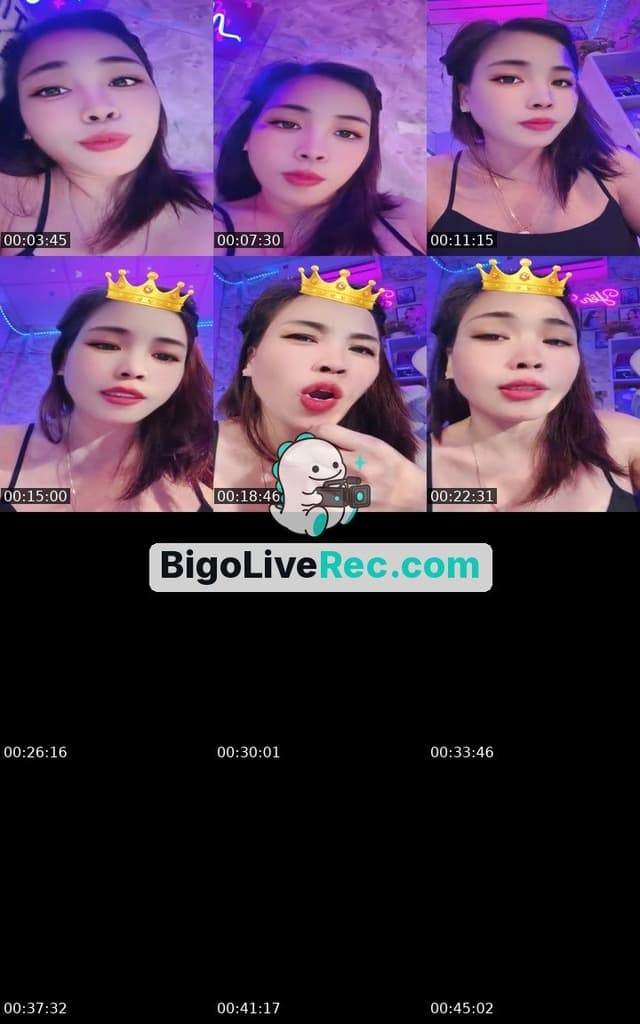 Bigo live: #Dance Vào chơi với em 😍❤️❤️🫰 by @yen99999