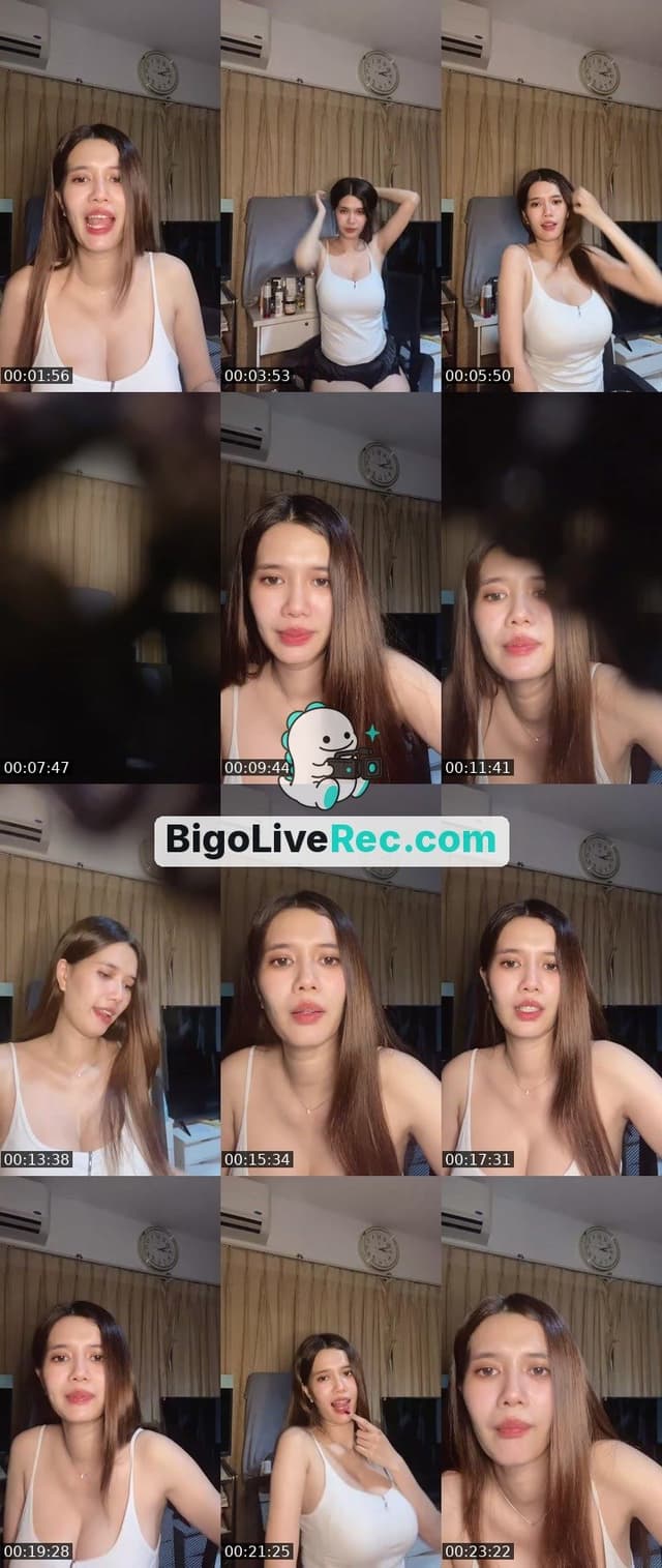 Bigo live: #charmer #มาแล้ว by @1001867753
