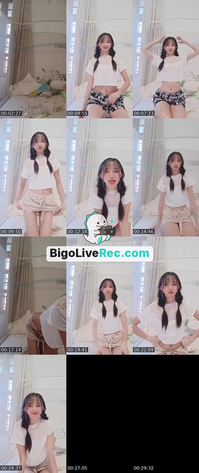 Bigo live: အသစ်လေးမို့ဝန်းရံပေးပါအုံး😝 by @sengsan