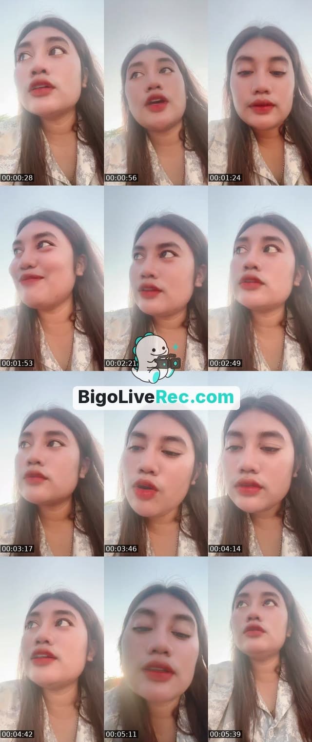 ផឹកហេ🤣 - @1034069710