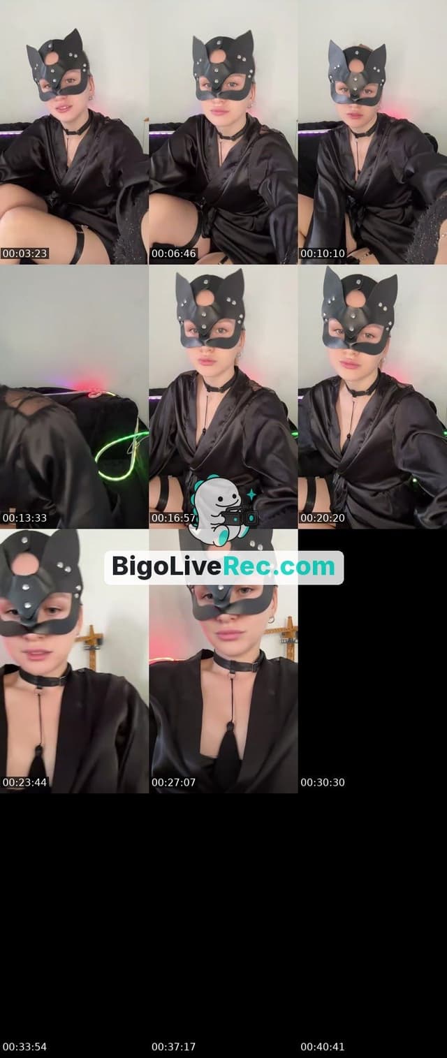 Bigo live: #танцы Танцы с вами💃🏼👯‍♀️ by @1093285239