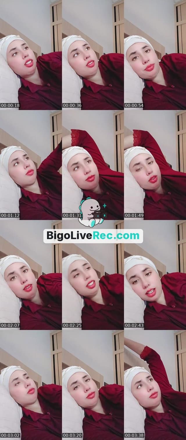 اجيو متخفوش - @919059467