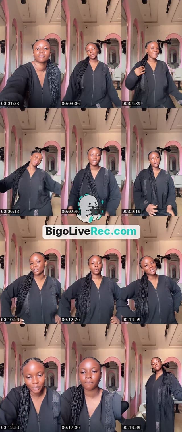 Bigo live: #charmer Music ❤️🔥 by @1136898339