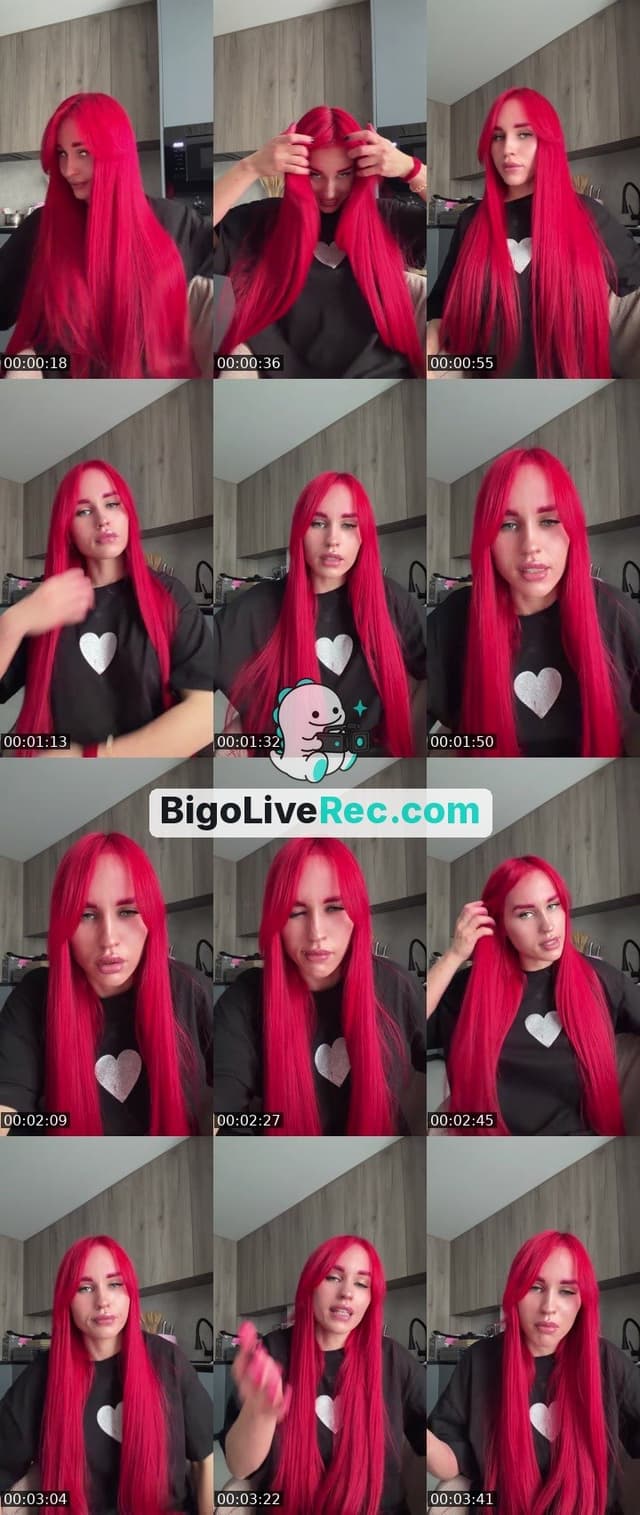 Баттл на жесть - @1096271008