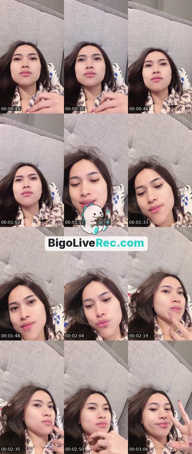 #Cutey temenin - @932724723