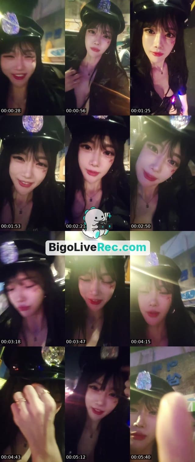 반가워 나는 나나야 - @1047535836