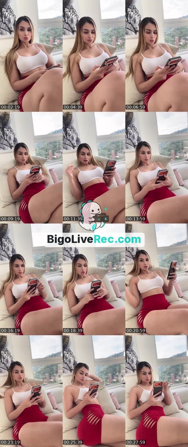 Bigo live: 500💎=10🎁30k🥹🏁 by @vane0615