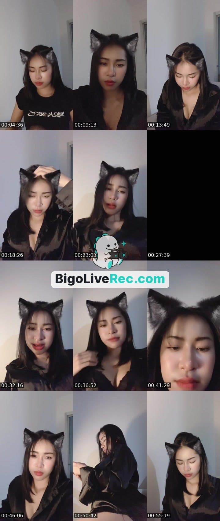 มี โปร 🎙️💗