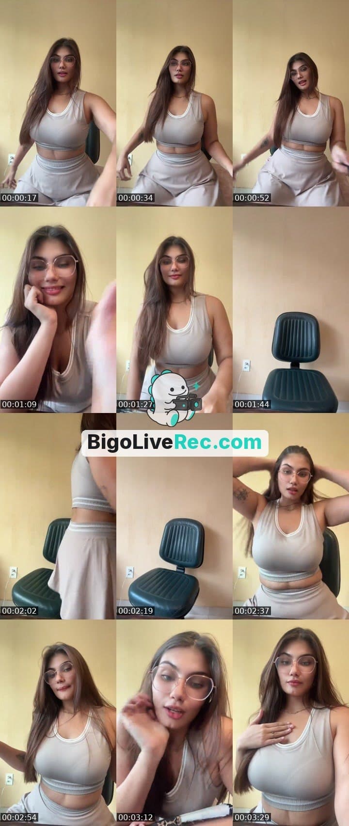 #Beauty Oii bb🫶🏼