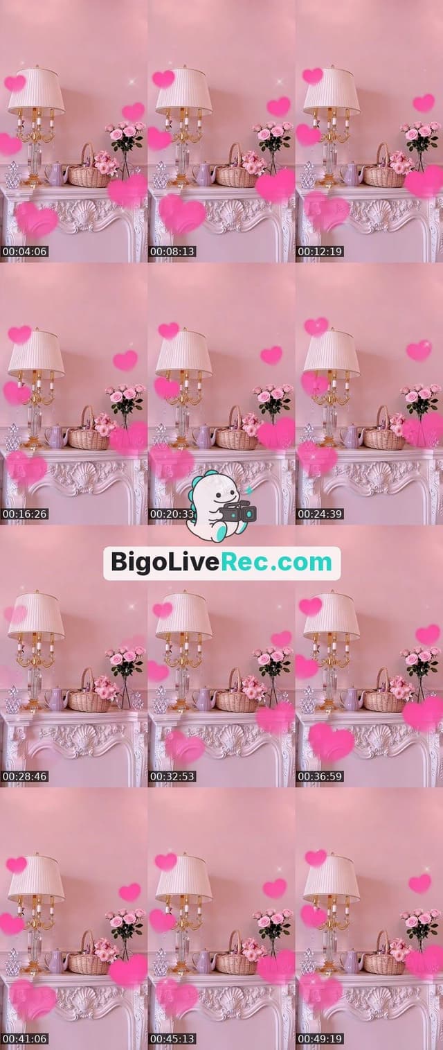 Bigo live: SBD🤍_Ab da by @0000000000abba