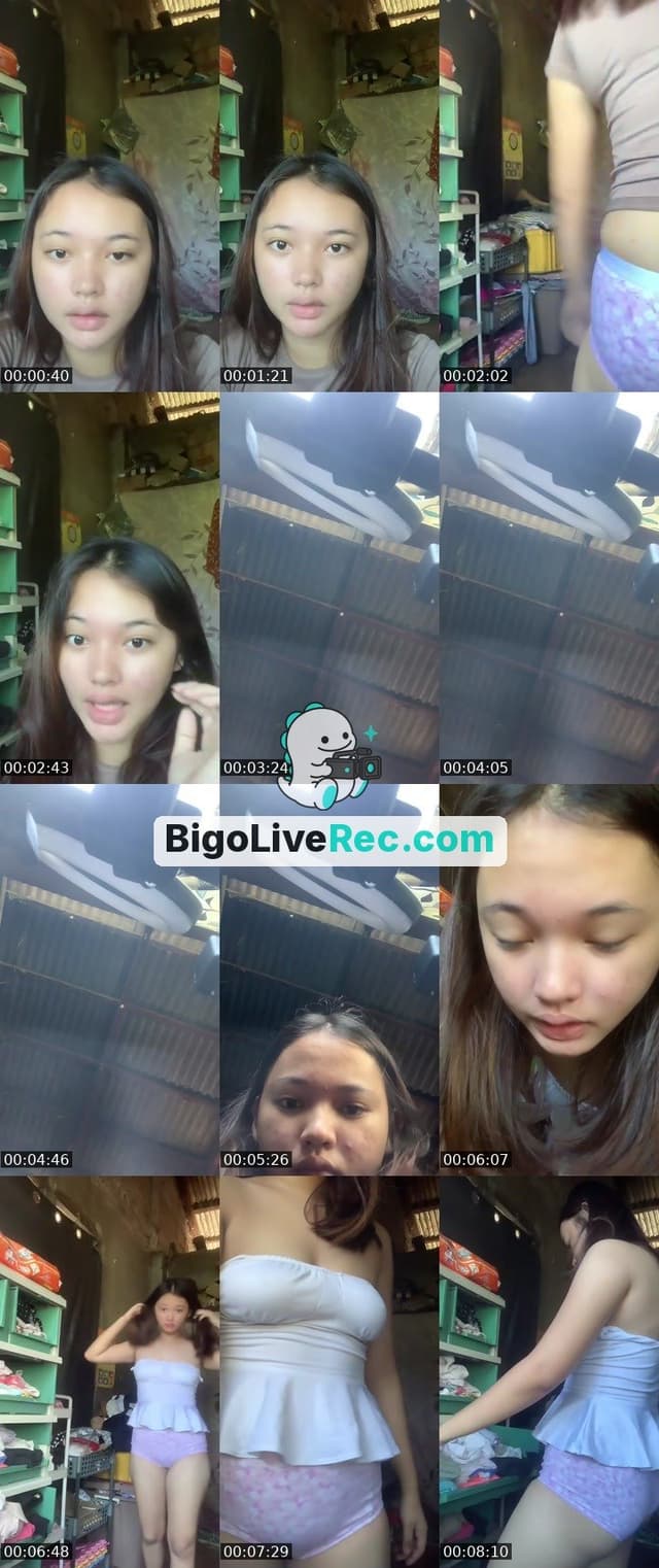 #LFTop1 hehe - @str.biancaaa