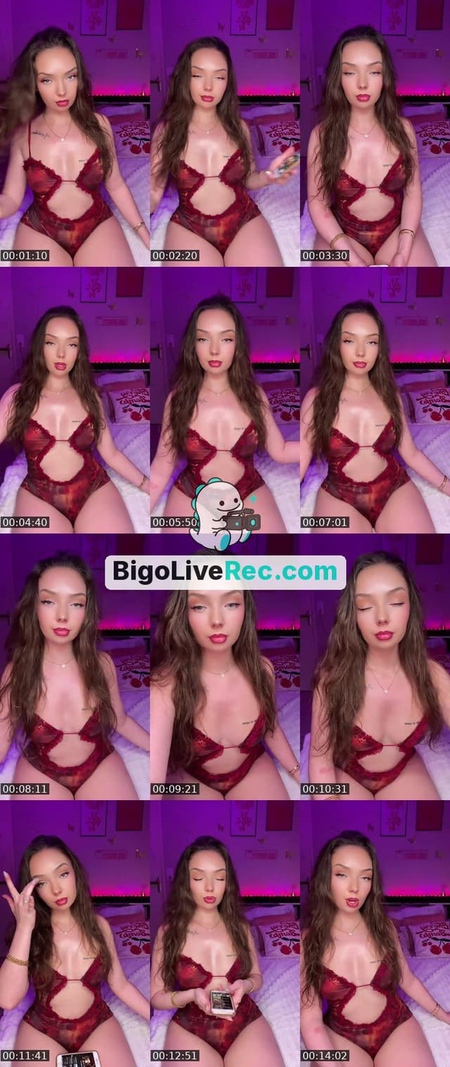 1000💎= surprise - @Juicy.peach