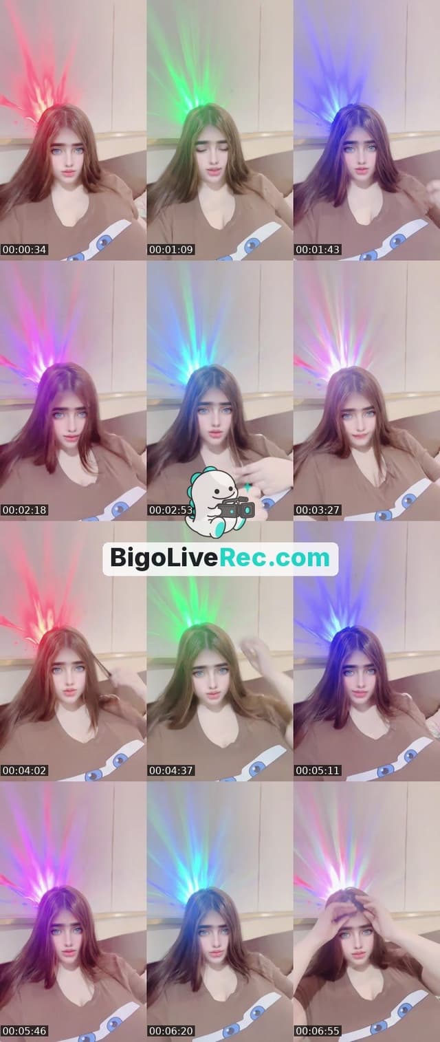 #bigovoice Hiii - @274O3743O5