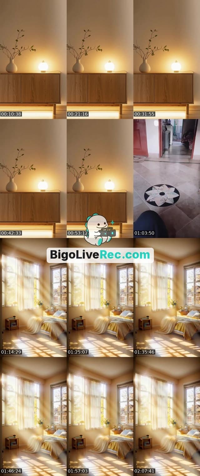 Bigo live: #DJ good morning by @sadia.8.kjan