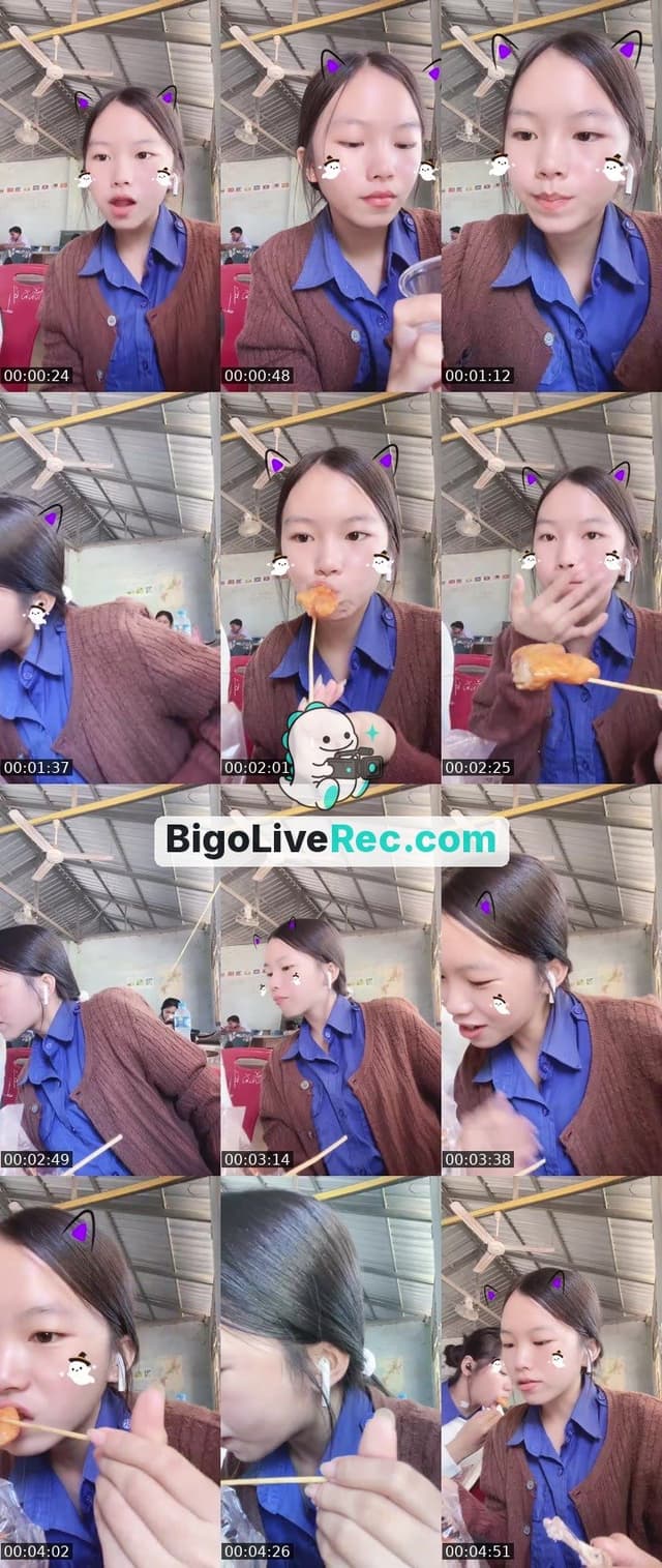#น่ารัก Hello baby 😘 - @X_mehli