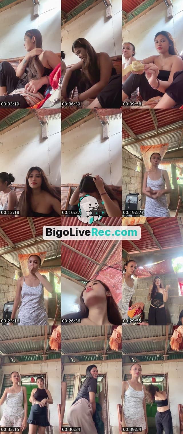 Bigo live: #Newbie👋 help quota❤️ by @wglovely2