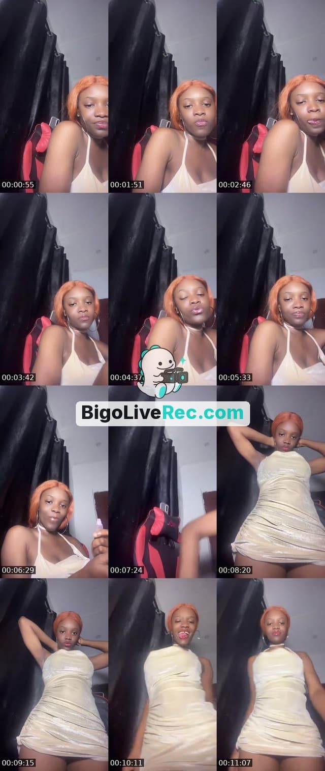 #Cutey Watch me pass out - @1095106684