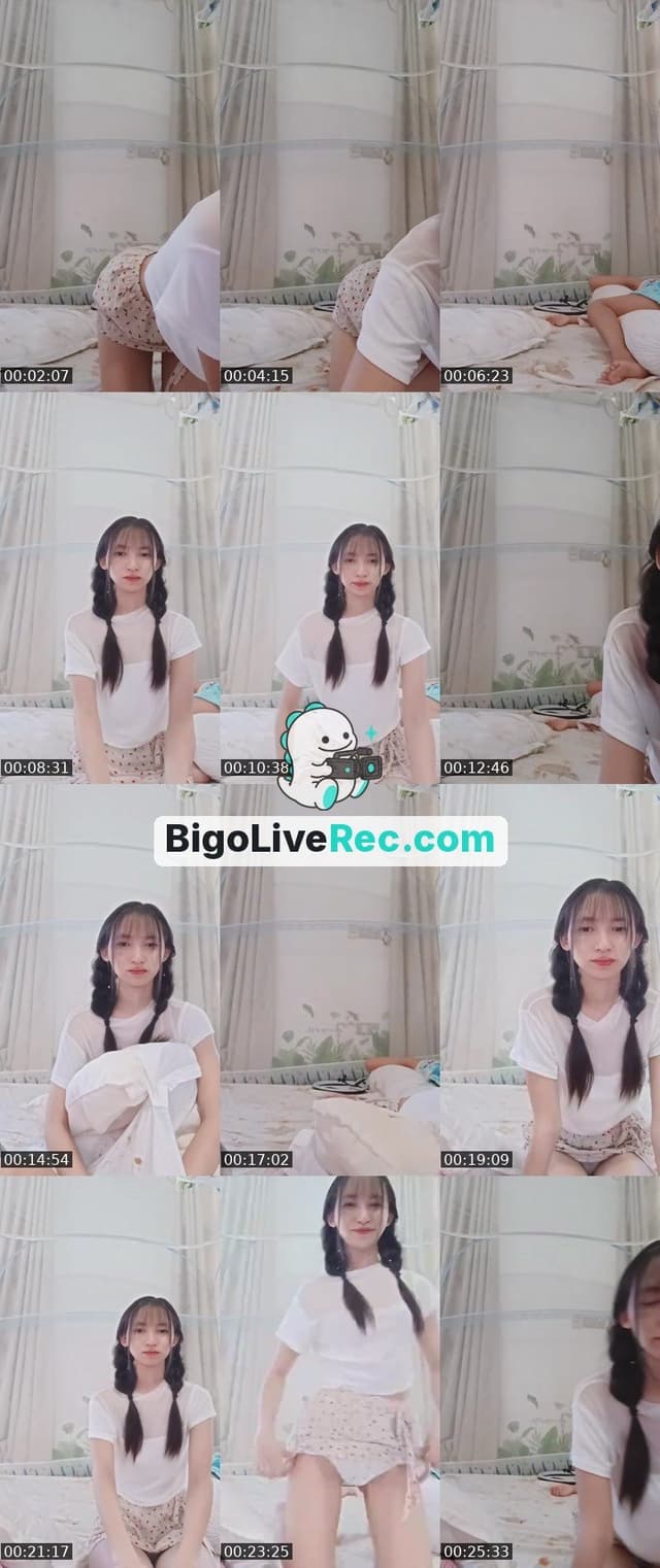 Bigo live: အသစ်လေးမို့ဝန်းရံပေးပါအုံး😝 by @sengsan