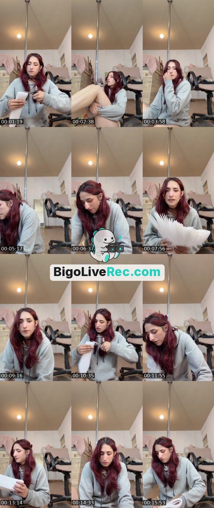 #Beauty Vennn