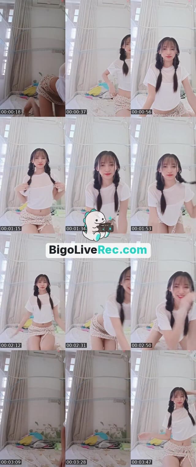အသစ်လေးမို့ဝန်းရံပေးပါအုံး😝 - @sengsan