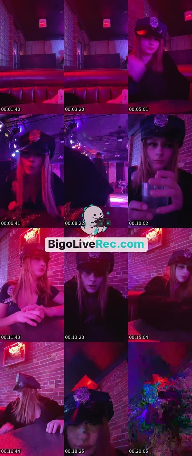 #Cutey Karaoke 🎤 ❤️ 8k🎯 - @DaBadddest420