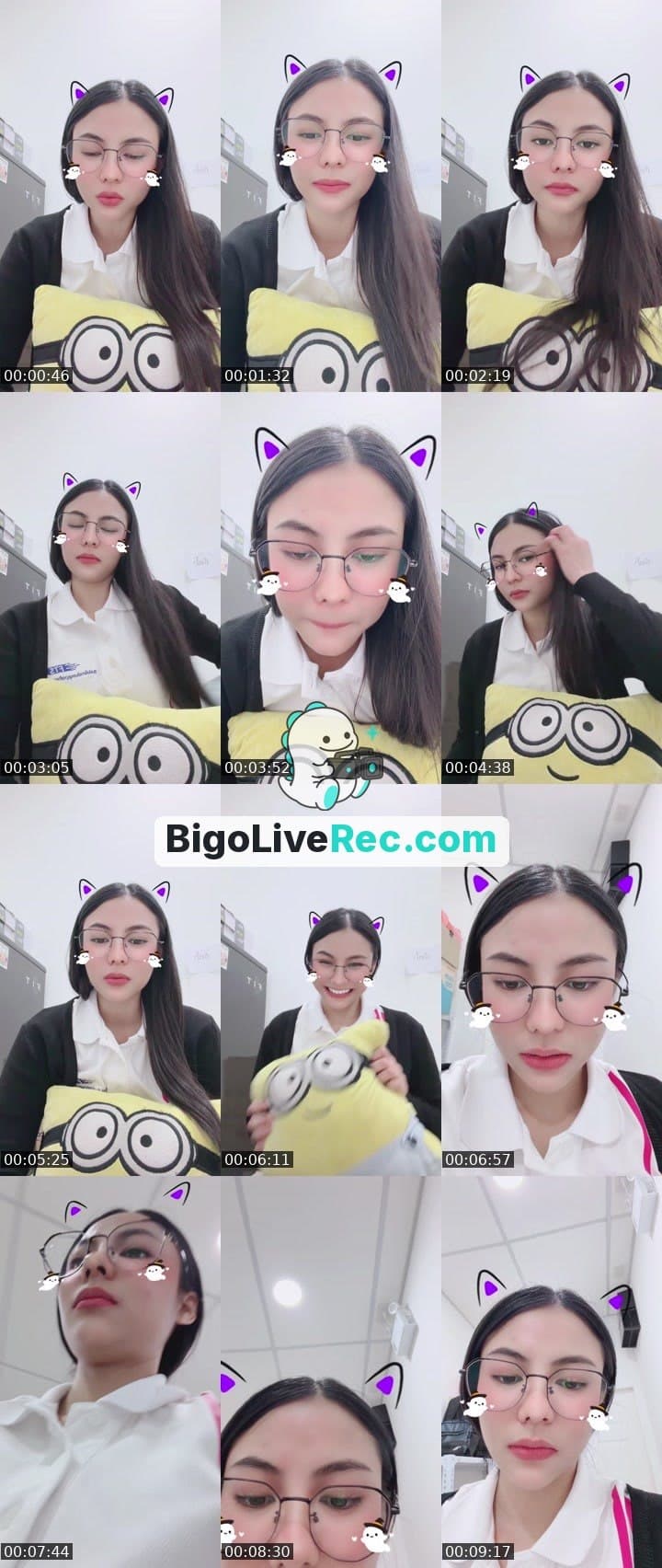 #charmer ขอให้เป็นเดือนที่ดีของทุกคน🥰🫶🏻