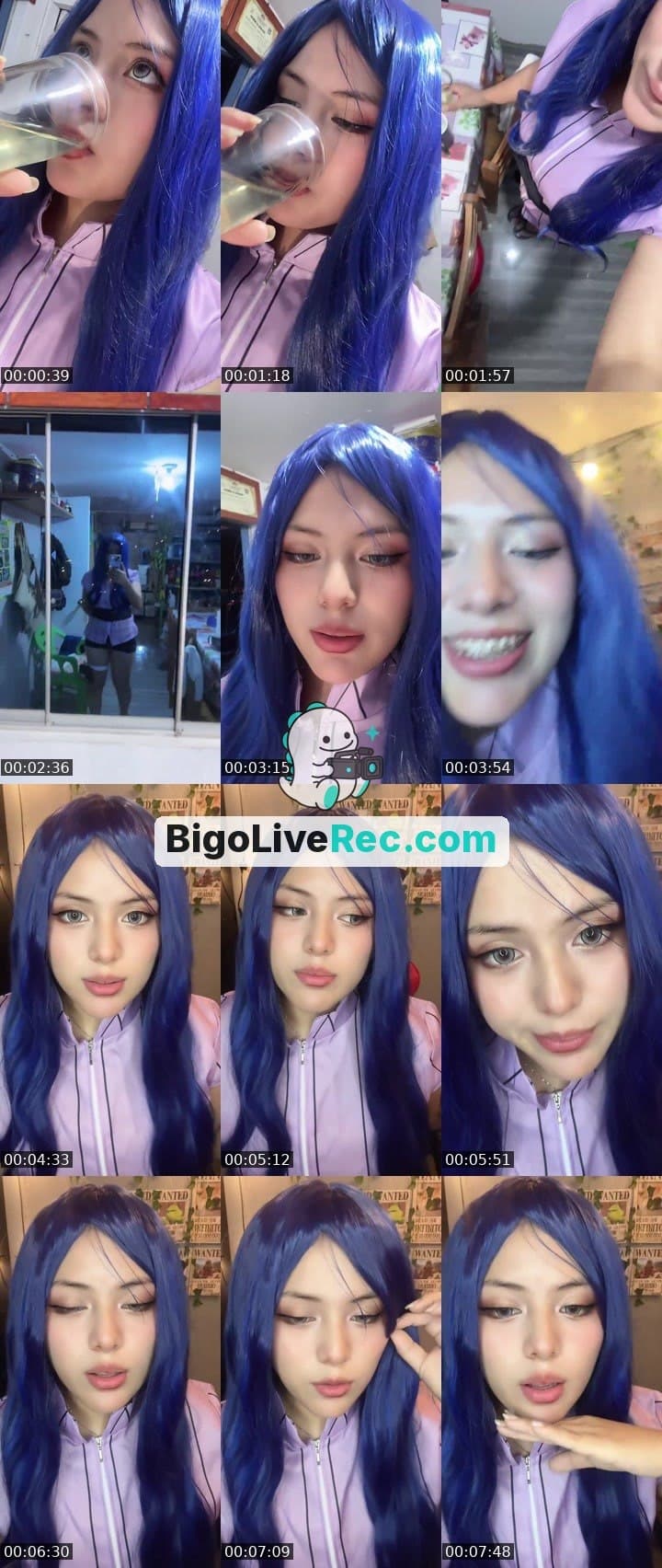 Mau🫪