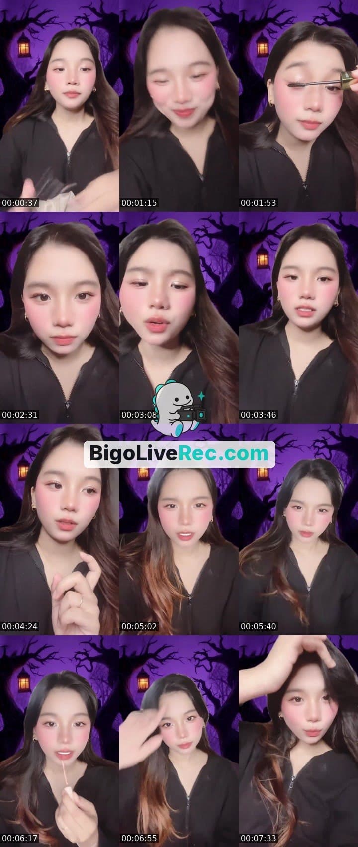 hujung bulan guys