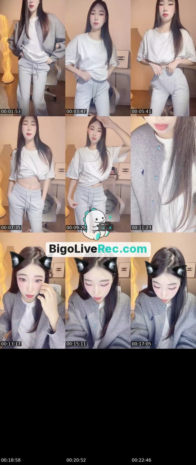 我逼你看了吗？ - @1038097753