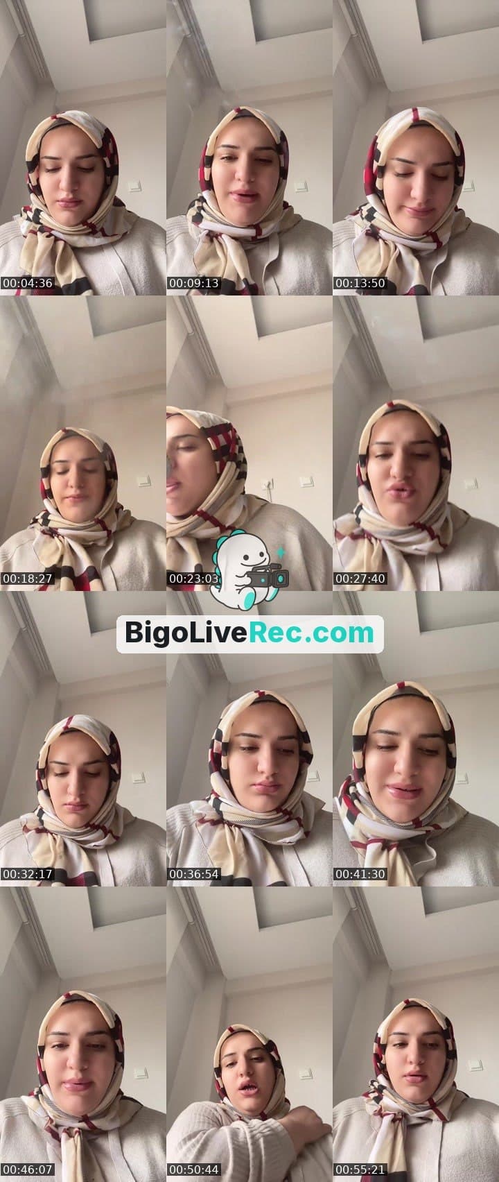 AYÇIL🦋