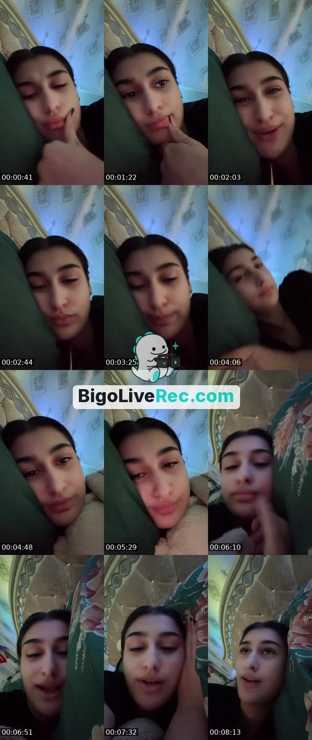 ℳ𝒾𝓈𝒽𝓀𝒶🧸 - @mi.mi_05.105