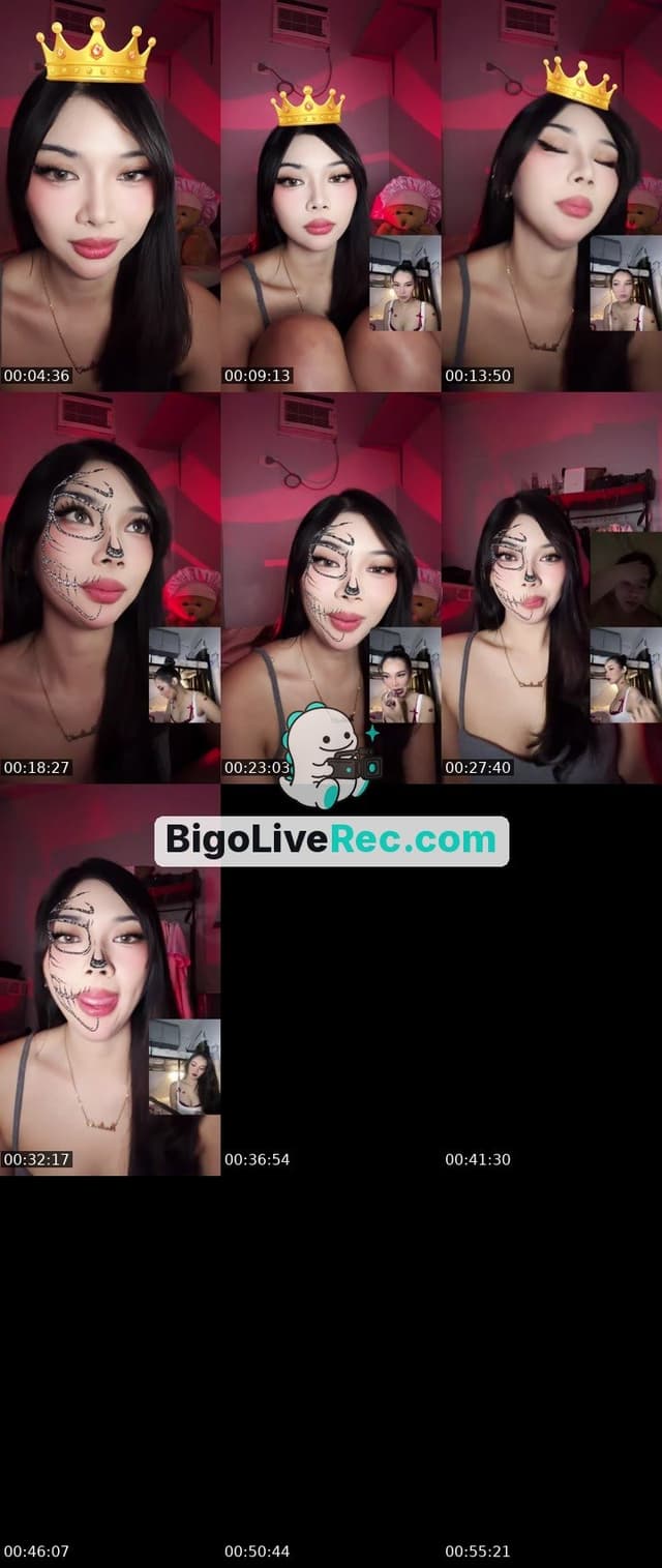 Bigo live: #Newbie👋 9:30pm pk by @tokyoxdior