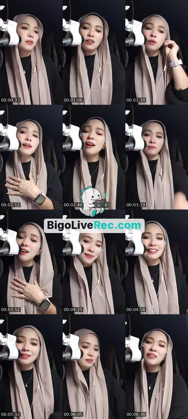 #Singing Jwanji kejapppppp jer🕊️