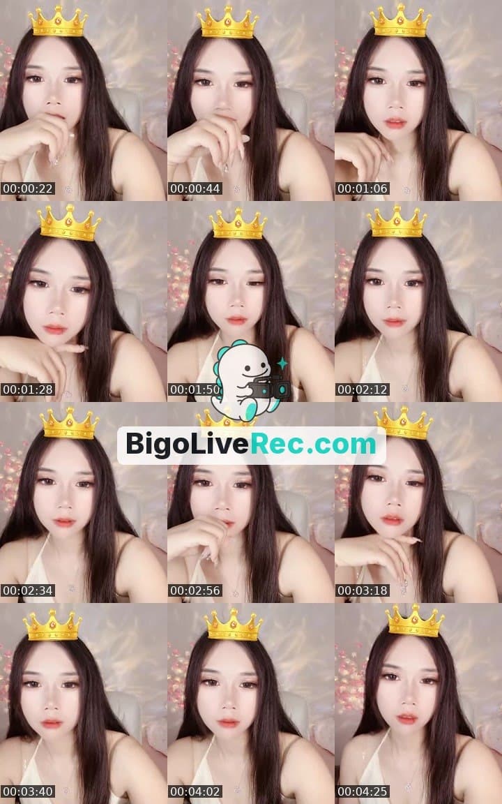 #charmer 任务过得好累吖！有没有心软的神帮帮忙？