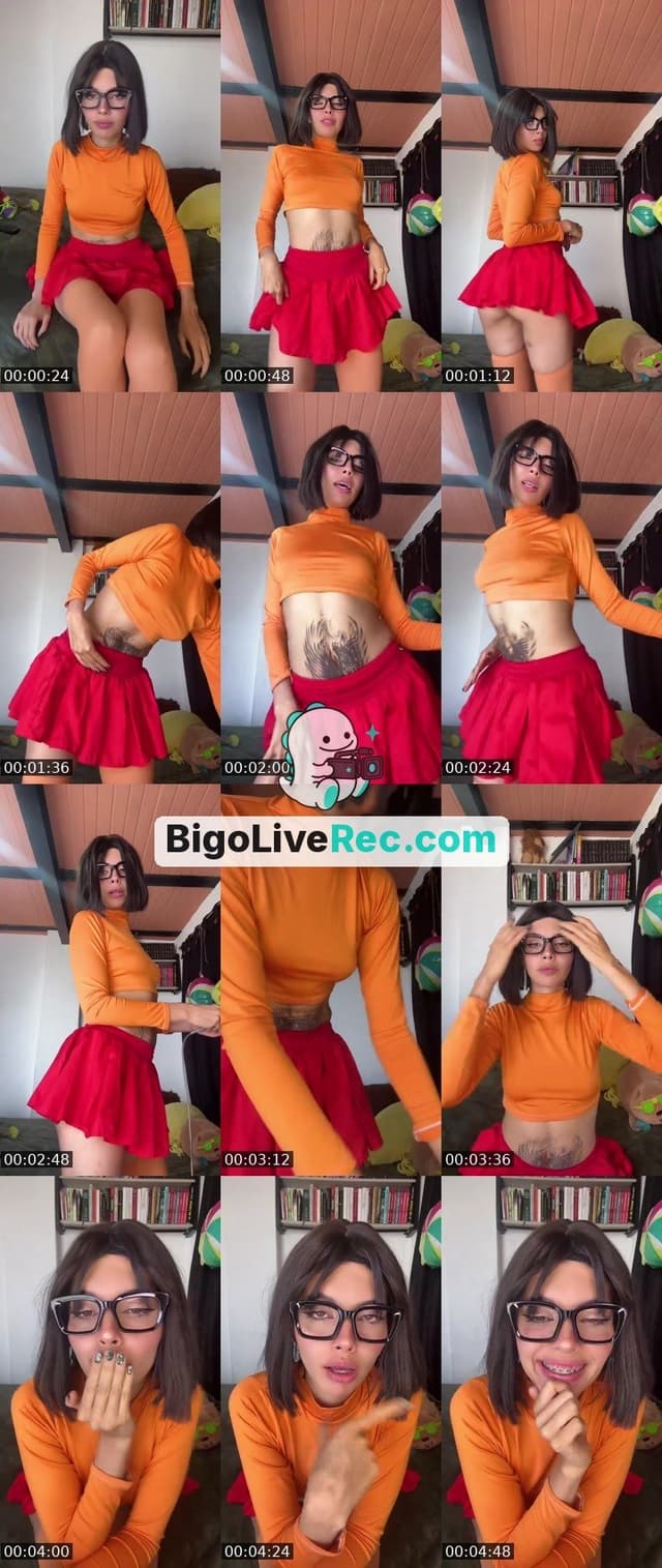 #Beauty Ya volví amor 🧡 - @dulcemiel666