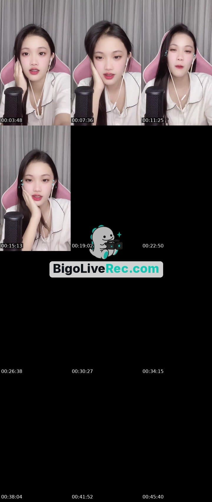 #Singing Bé idol mới ạ