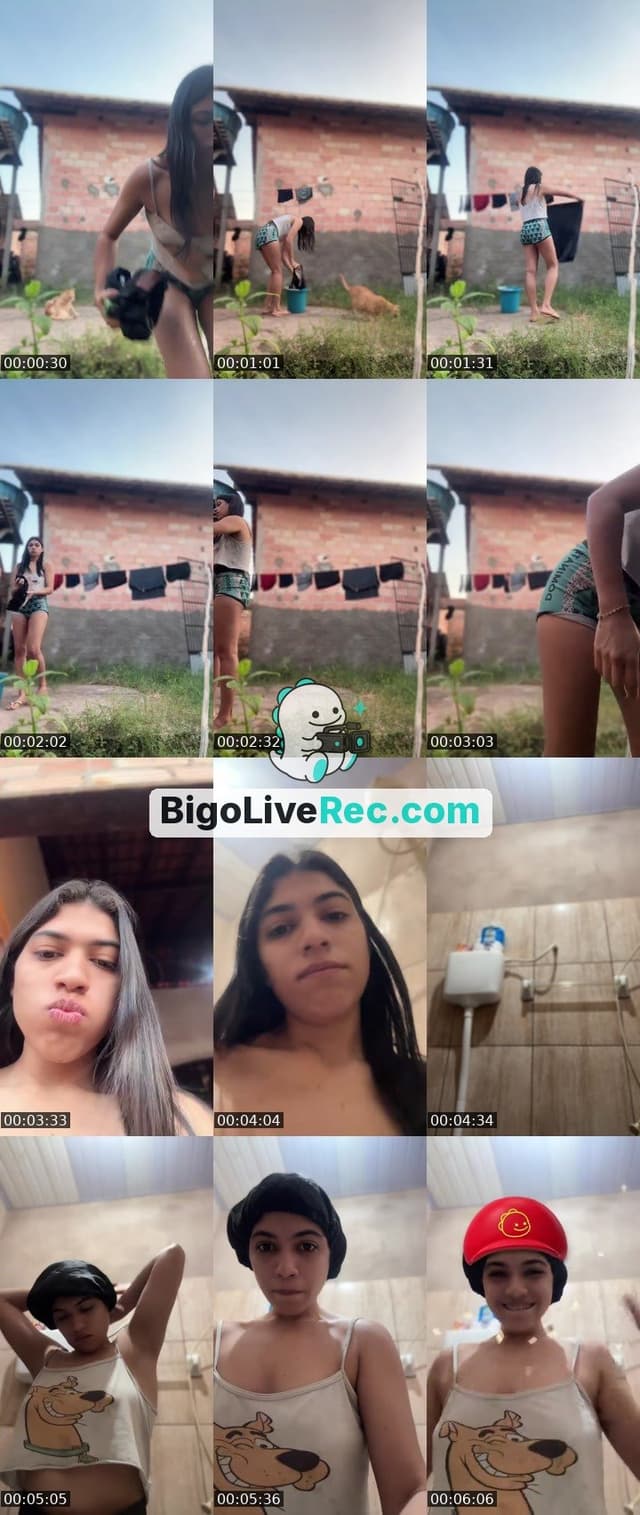#Beauty 🇧🇷 - @MA.Nicolle