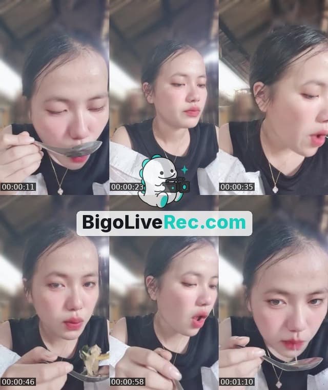 #Cutey 😚ข่วย10K🥺แน่ะา😭 - @1126749902