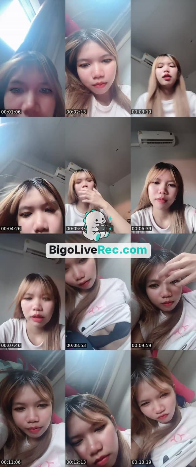 ว่าง - @862237479