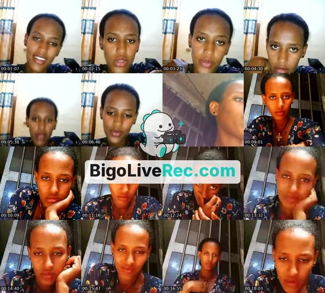 Bigo live: #DJ 15K by @kb161616