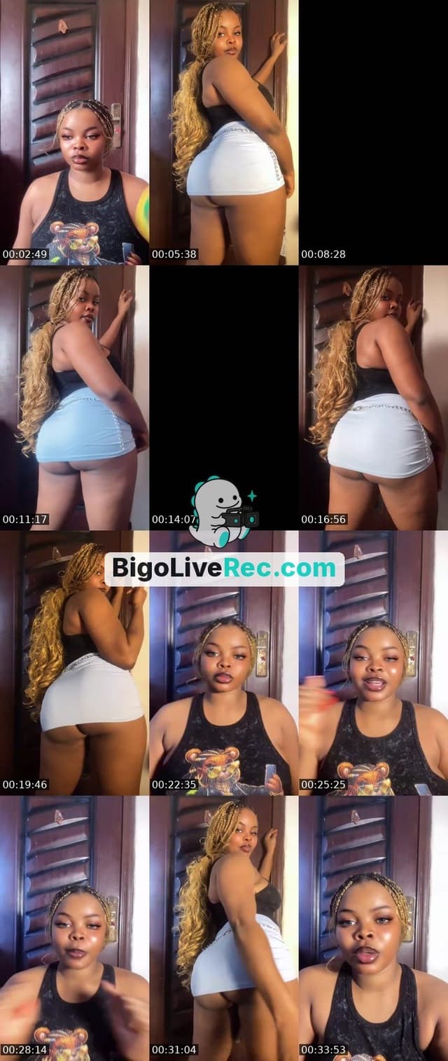Bigo live: Wanna stop by🧐 by @prettykitty_12