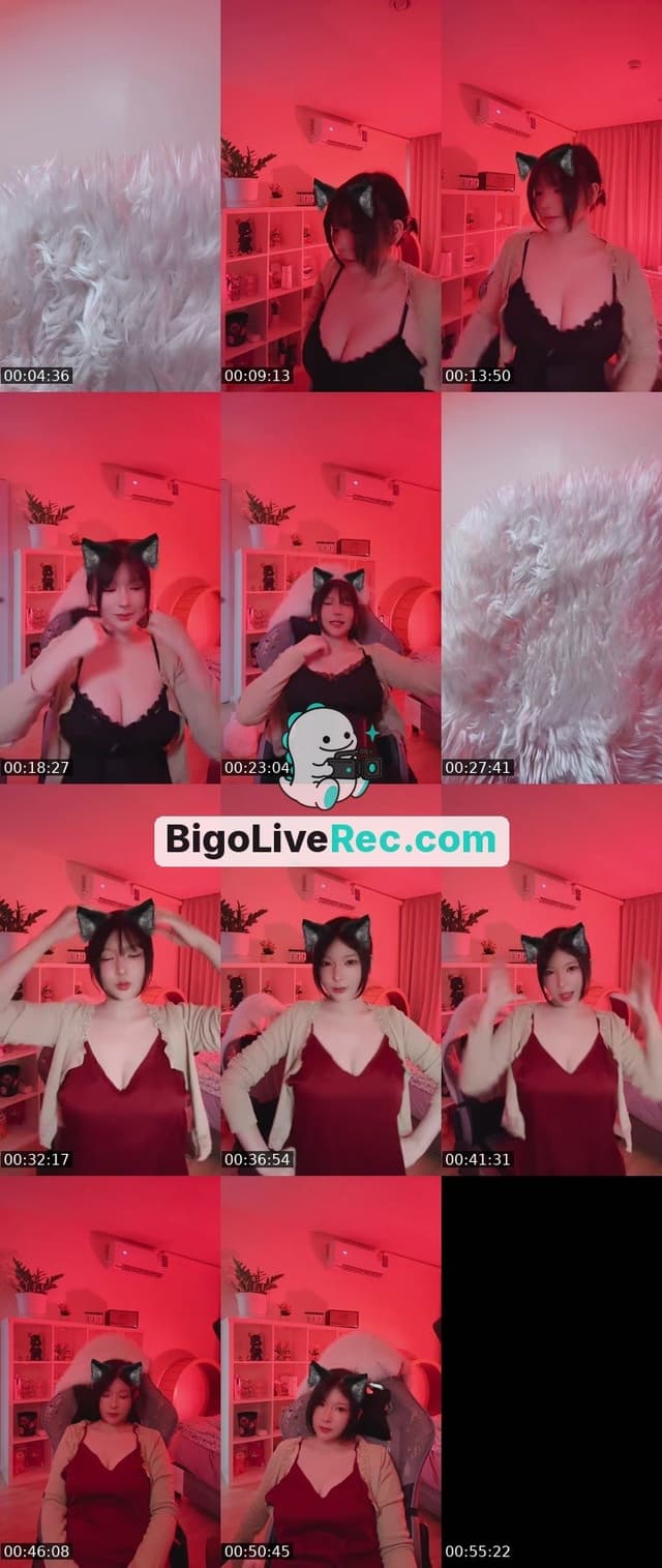 Bigo live: กลุ่มถาวร😊😊💜💜 by @snany