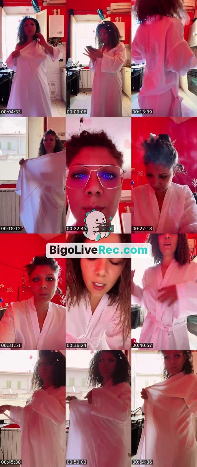 Bigo live: #Singing 🫧☃️ᵃŘιⒺ𝓁𝕒☃️🫧 by @arielaguti