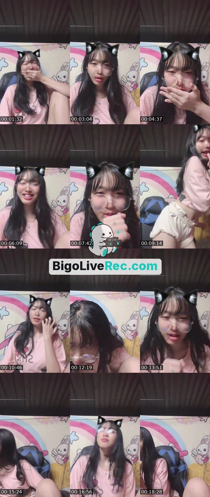 หายุสใจดีมาเป็นยุสประจำคงน่ารักมากๆ🥹🫶🏻