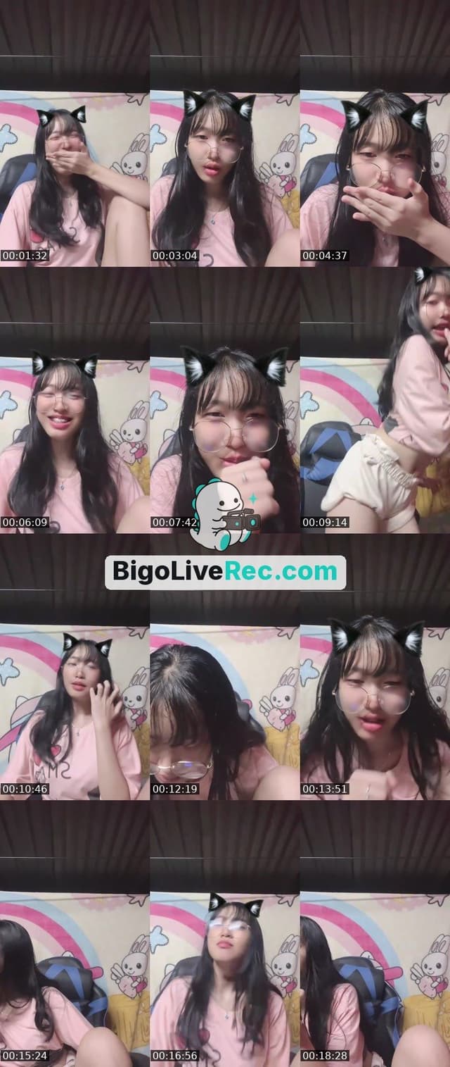 Bigo live: หายุสใจดีมาเป็นยุสประจำคงน่ารักมากๆ🥹🫶🏻 by @1130283101