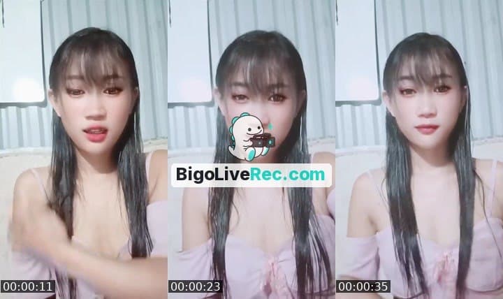 henpleme 1k với